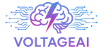 VoltageAI Logo